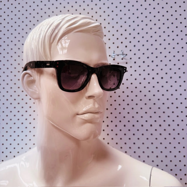 KOMONO / the allen sunglasses (3909391641144682664)