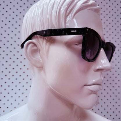 KOMONO / the allen sunglasses (3909391642747355755)