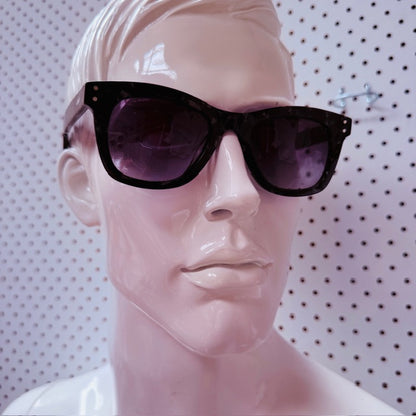 KOMONO / the allen sunglasses (3909391644253092950)