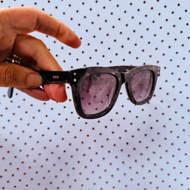 KOMONO / the allen sunglasses (3909391645664865754)