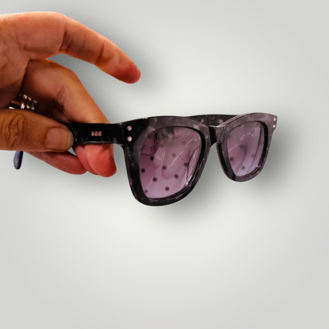 KOMONO / the allen sunglasses (3909392302172140095)