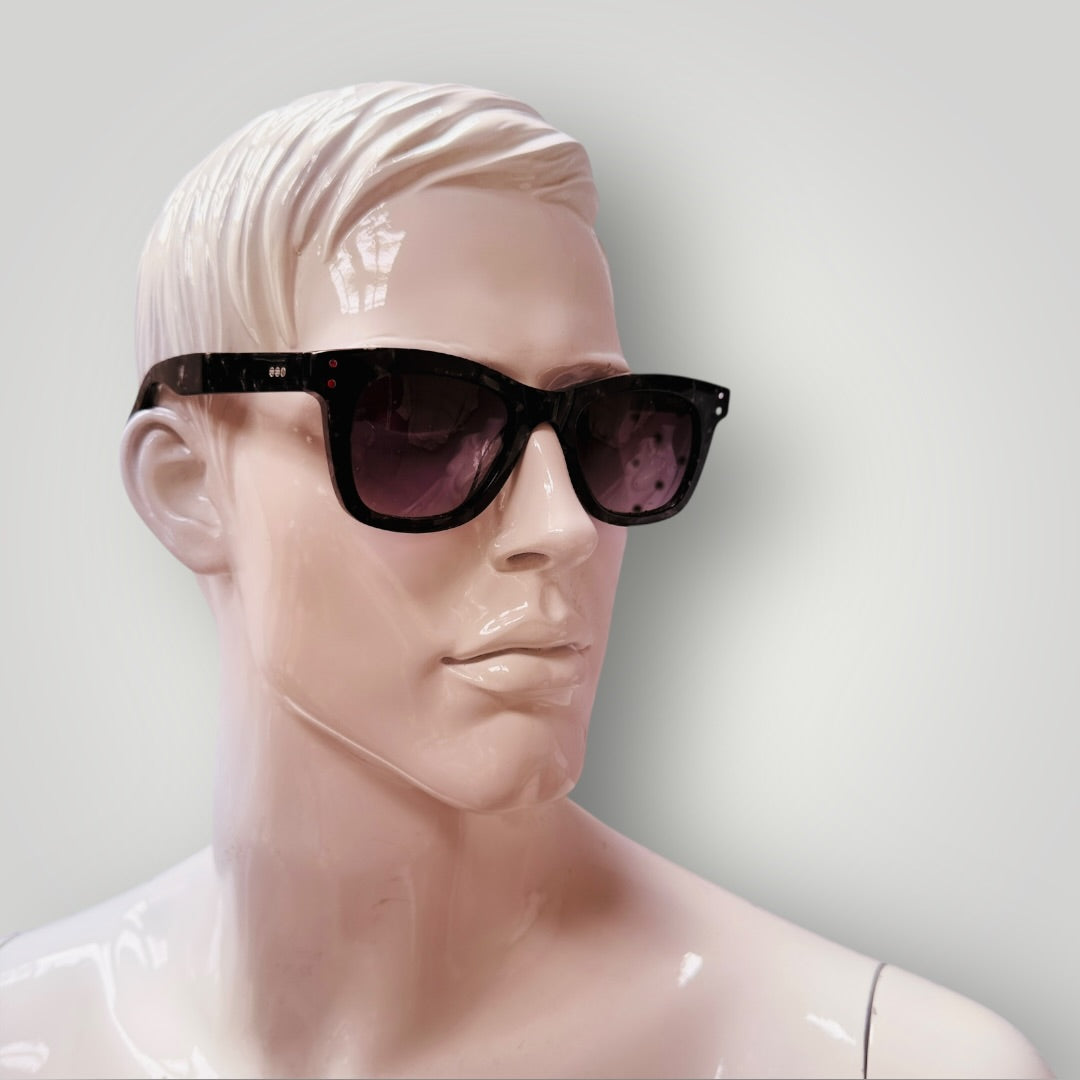 KOMONO / the allen sunglasses (3909392303802766512)