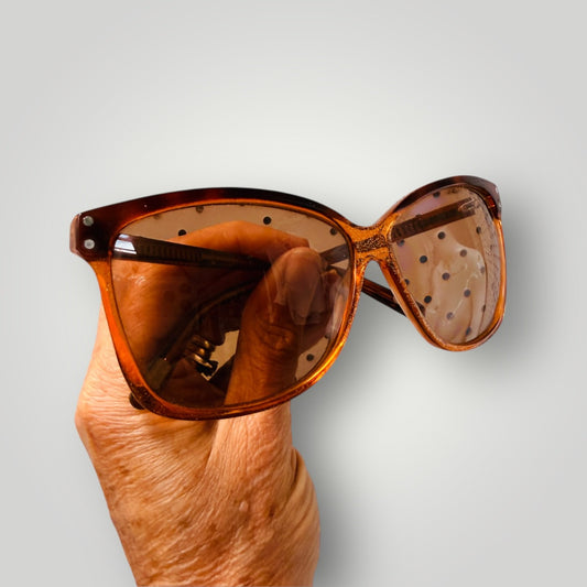 MARC JACOBS / 345/s sunglasses (3909392309978581393)