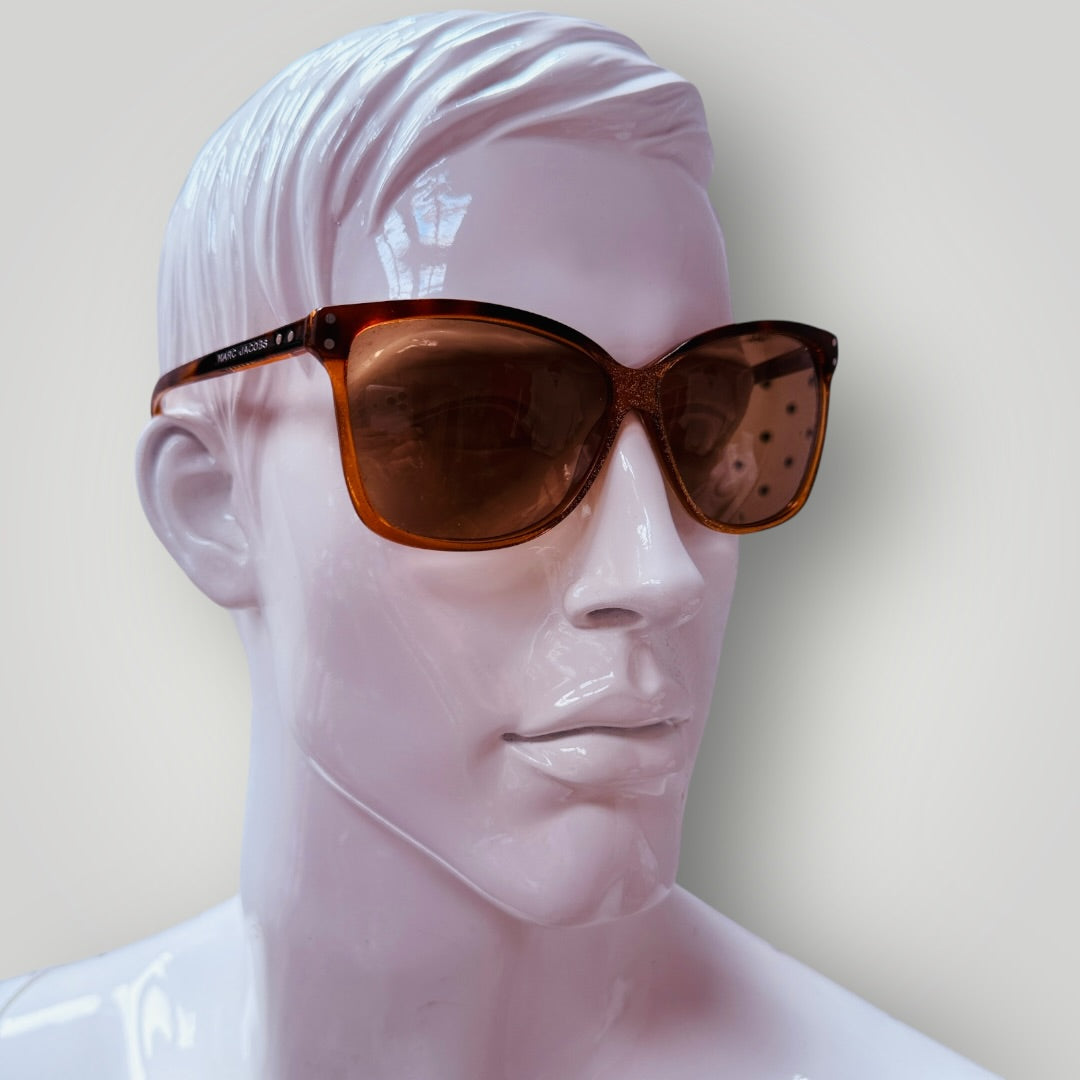 MARC JACOBS / 345/s sunglasses (3909392311601346253)