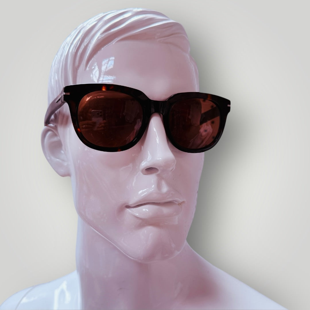 SELECTED ACCESSORIES / m hades sunglasses (3909392321240069041)