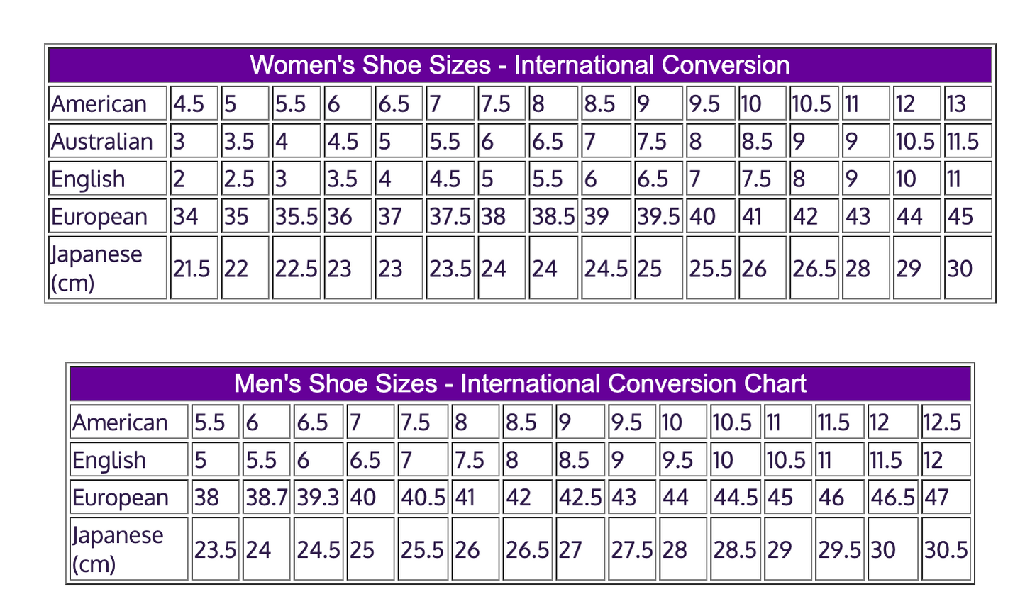 1990s vintage / LAST FOOTWEAR CO / handmade leather boots / made in nz / 42-43 (3909573499104644217)