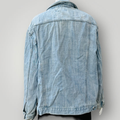MAX / denim jacket / 16 (3910510453085826908)