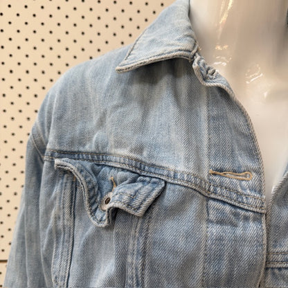MAX / denim jacket / 16 (3910586099799722652)