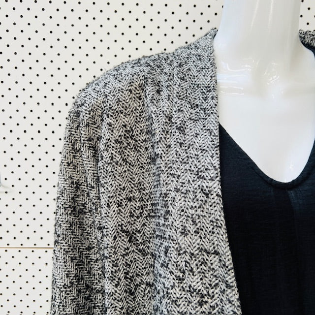 1990s vintage / wool coat / s/m (3910606658142854109)