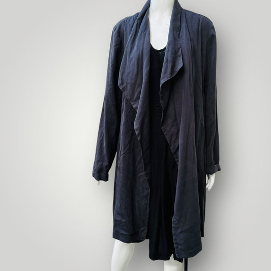 MAX / blue coat / 18 (3910607170353932226)