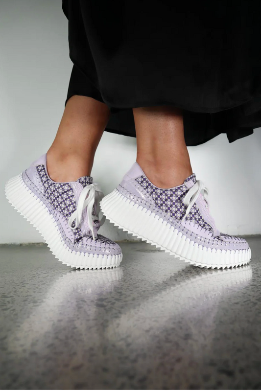 MINX /  stitched up / 40 / $249rrp (3911115823861729744)
