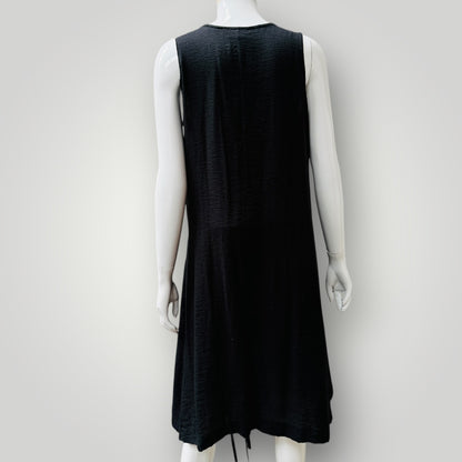 SHARON NG / timeless dress / 10 / made in nz (3911149140161469039)