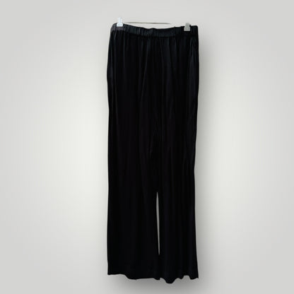 CAMILLA + MARC / carolina pants in black / 10 (3911149158312215476)