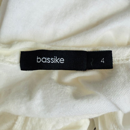 BASSIKE / linen tank / white / 4 (3911288359311899844)
