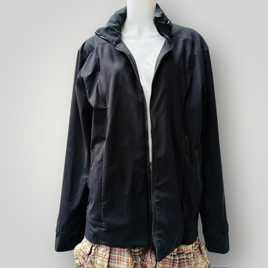 LULULEMON / jacket / m (3911741655356114471)