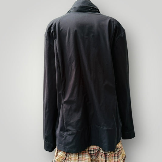 LULULEMON / jacket / m (3911741656537854463)