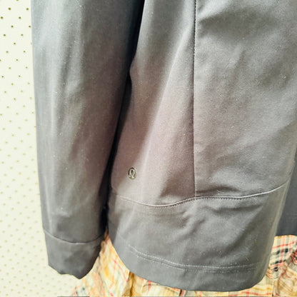 LULULEMON / jacket / m (3911741843806181206)