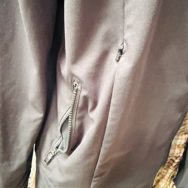 LULULEMON / jacket / m (3911741847387728855)