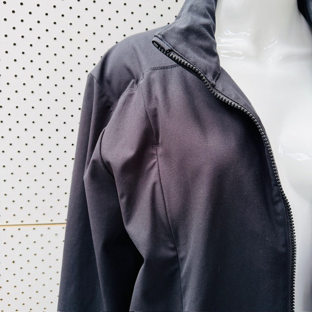 LULULEMON / jacket / m (3911741849392097081)
