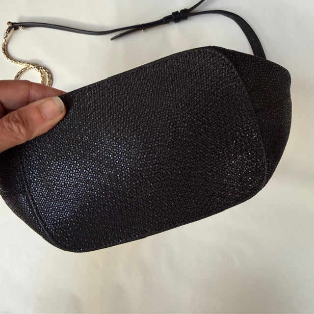 BVLGARI / Serpenti Forever bucket bag (3911816079549897766)