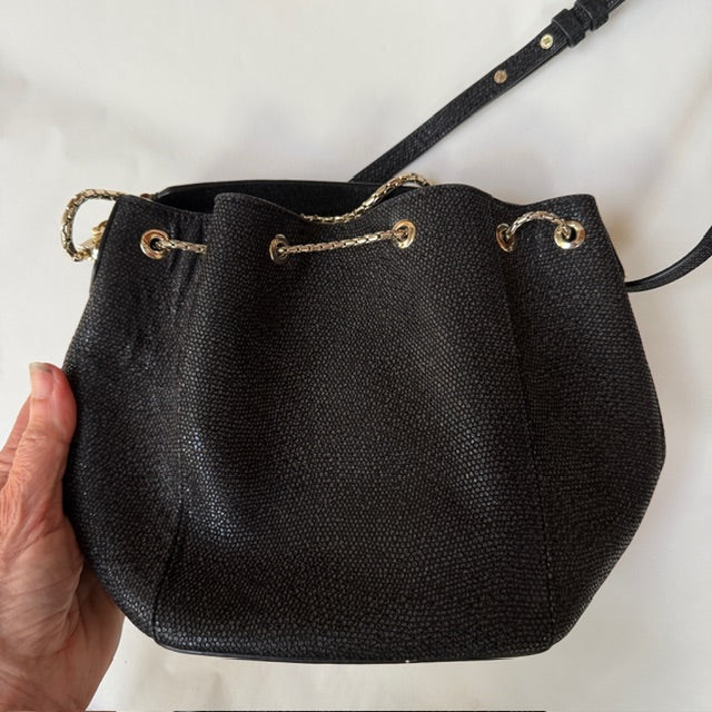 BVLGARI / Serpenti Forever bucket bag (3911816081633952207)