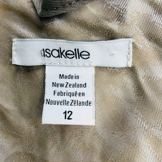 ISAKELLE / cargo jacket / made in nz / 12 (3912319752403359930)