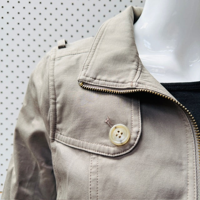 ISAKELLE / cargo jacket / made in nz / 12 (3912319755686267322)