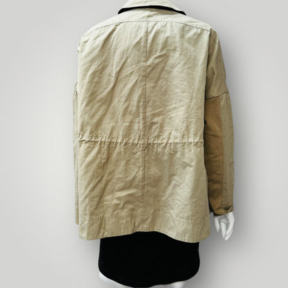 made in italy / boxy jacket / 38 (3912319944614433471)