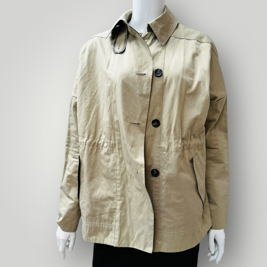 made in italy / boxy jacket / 38 (3912319946136321326)