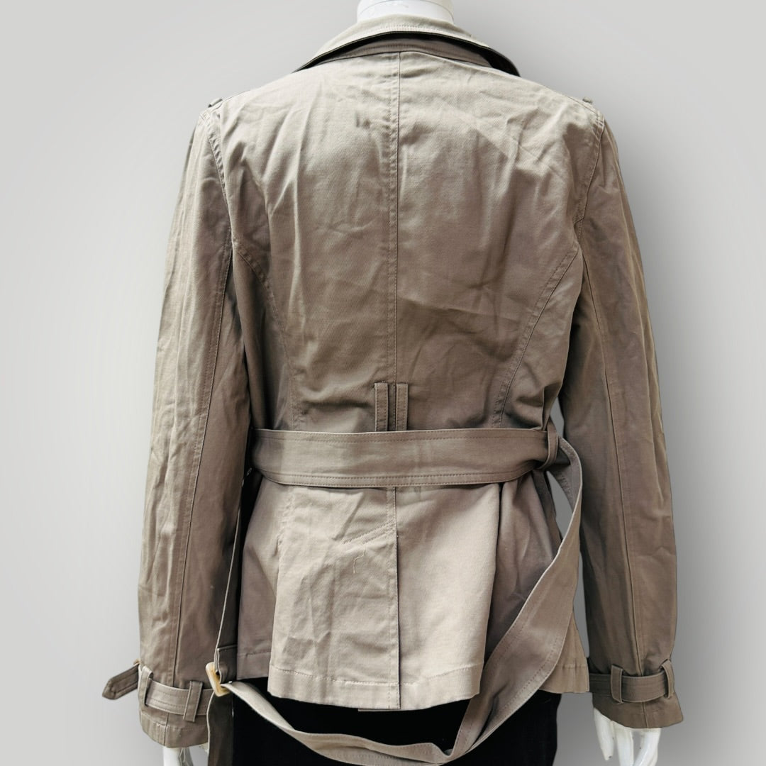 ISAKELLE / cargo jacket / made in nz / 12 (3912319956808149499)