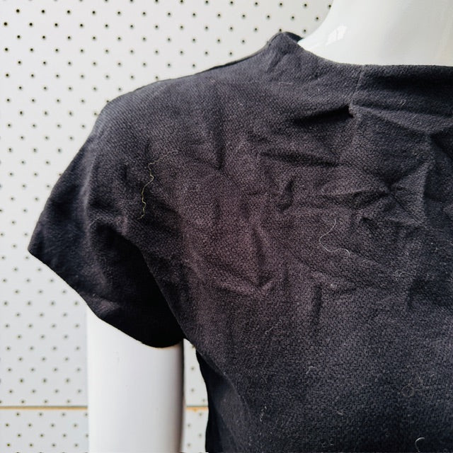 Karen By Simonsen / T-shirt / s (3912343362104984121)