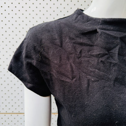Karen By Simonsen / T-shirt / s (3912343362104984121)