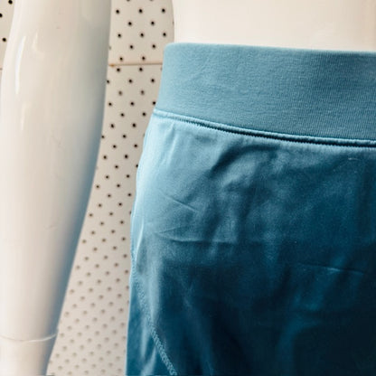 ATM Anthony Thomas Melillo / Silk Pull On Skirt / (3912343505863779152)