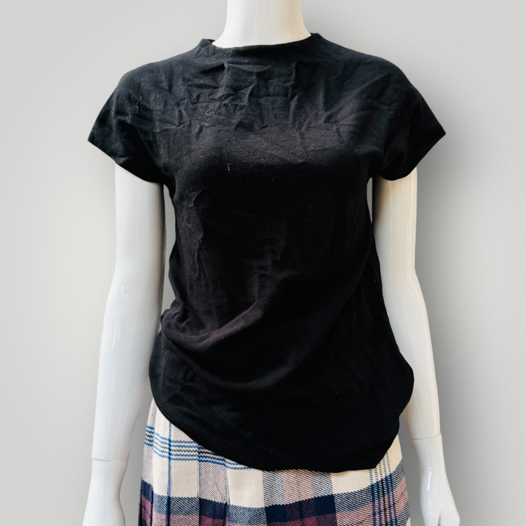 Karen By Simonsen / T-shirt / s (3912403761455693249)