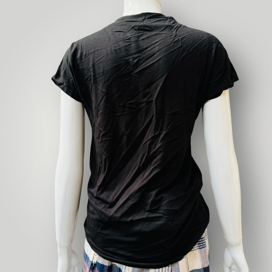 Karen By Simonsen / T-shirt / s (3912403761895744396)