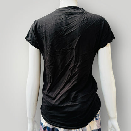 Karen By Simonsen / T-shirt / s (3912403761895744396)