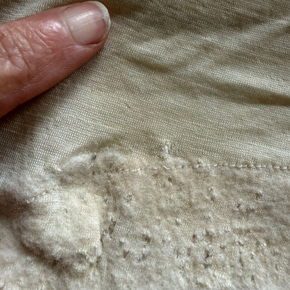 WYNN HAMLYN / fine merino jumper / 12 (3912418280787100267)