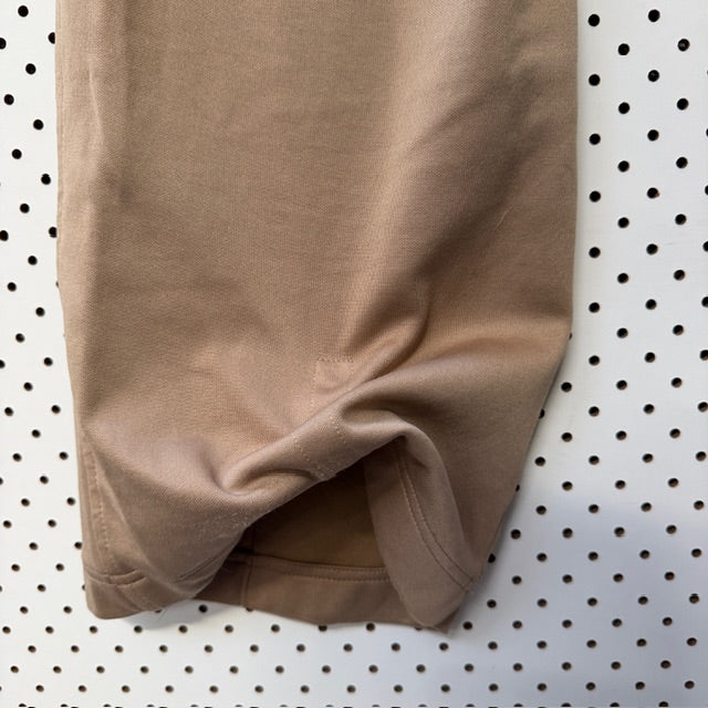 TIBI / Active Knit Scottie Jogger / s (3912941974046579779)
