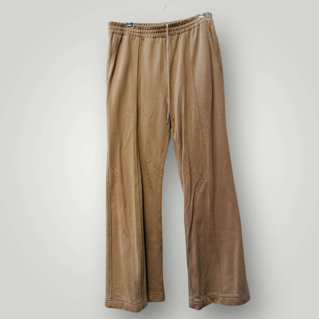 TIBI / Active Knit Scottie Jogger / s (3912942253864166110)