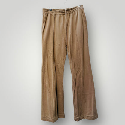 TIBI / Active Knit Scottie Jogger / s (3912942253864166110)