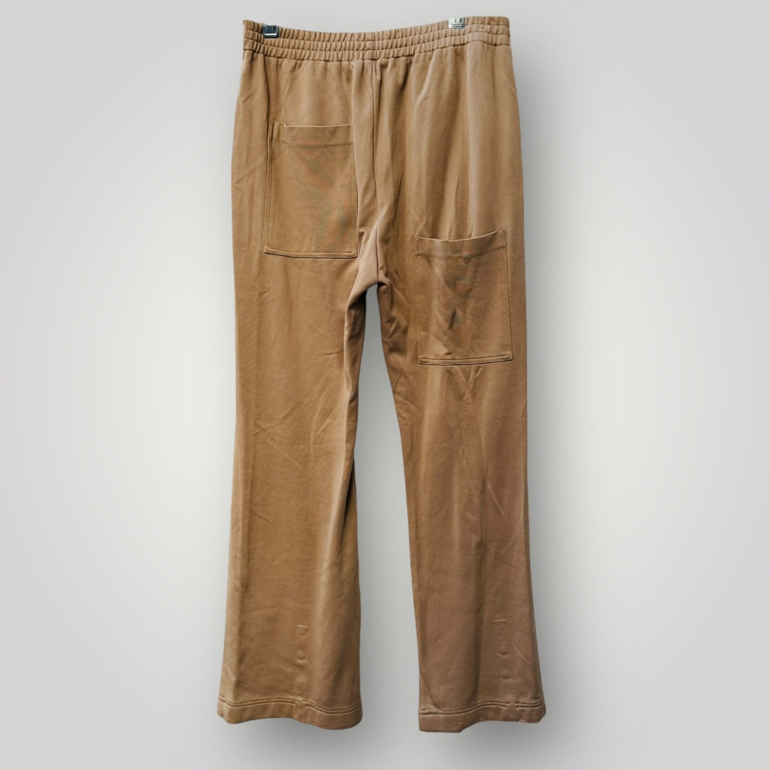 TIBI / Active Knit Scottie Jogger / s (3912942255407218651)