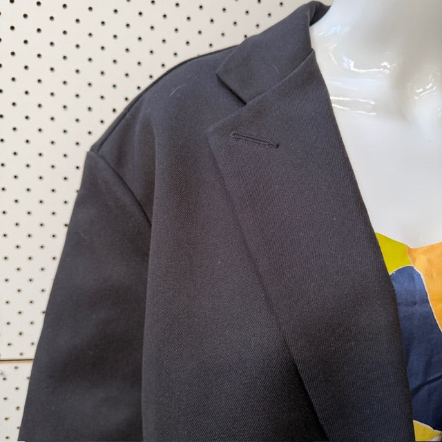 BLANCA / cleo blazer / S/M (3913104923012584019)