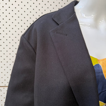 BLANCA / cleo blazer / S/M (3913104923012584019)