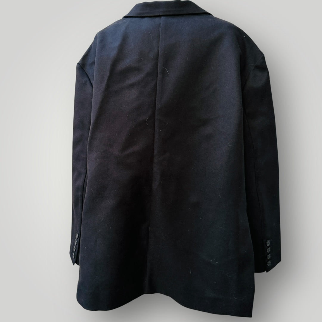 BLANCA / cleo blazer / S/M (3913105360692616555)