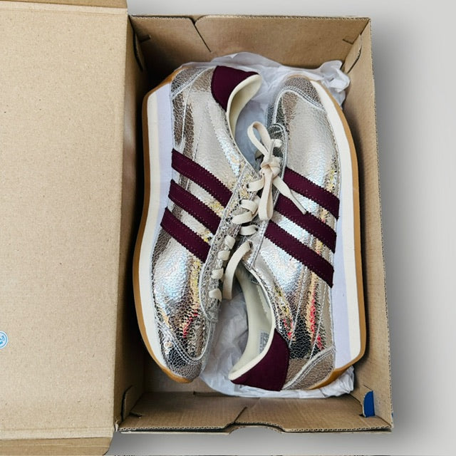 PRADA SPORT / cotton canvas sneakers / 39 / ss14 (3913206092235484267)