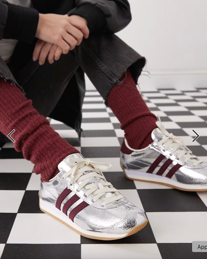PRADA SPORT / cotton canvas sneakers / 39 / ss14 (3913457988128789727)