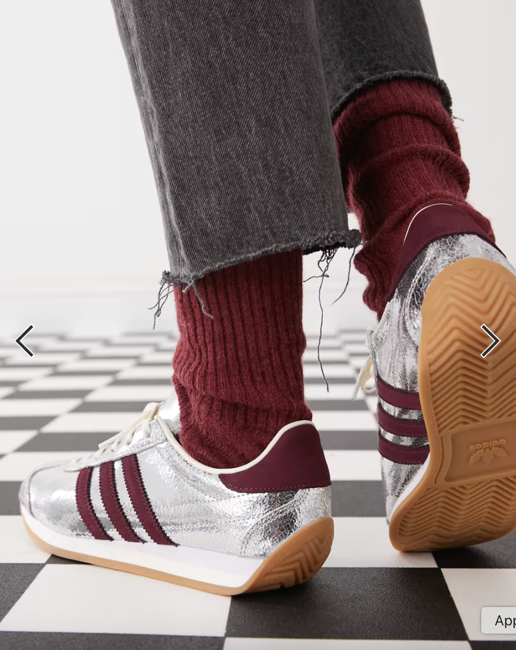 PRADA SPORT / cotton canvas sneakers / 39 / ss14 (3913457993714165844)