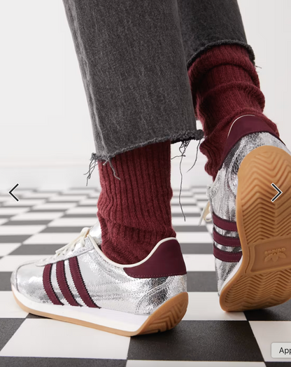PRADA SPORT / cotton canvas sneakers / 39 / ss14 (3913457993714165844)