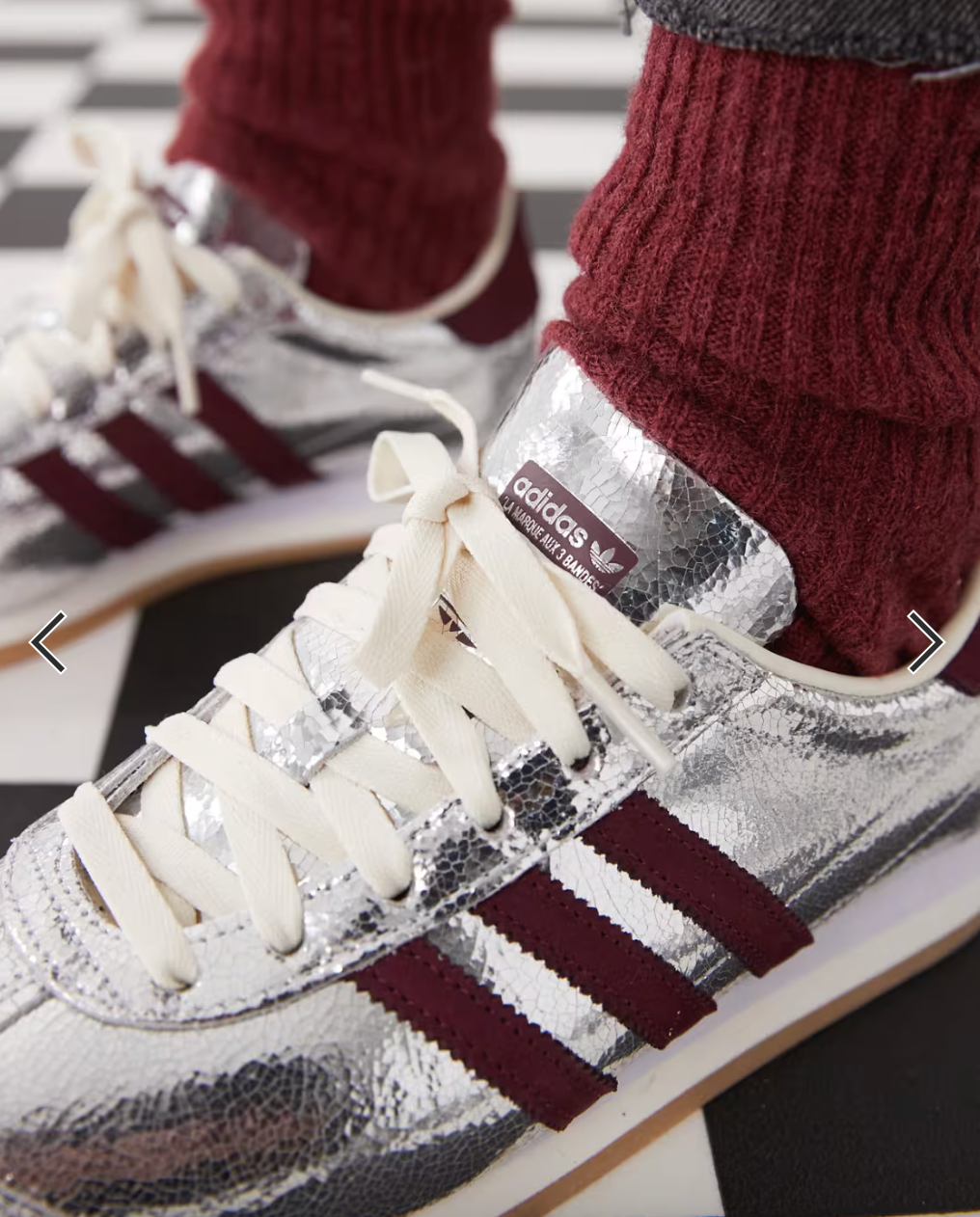 PRADA SPORT / cotton canvas sneakers / 39 / ss14 (3913457996960349792)