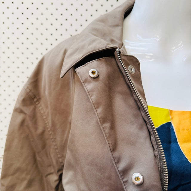 SAMSOE SAMSOE / sarivera jacket / m (3913540560481550021)